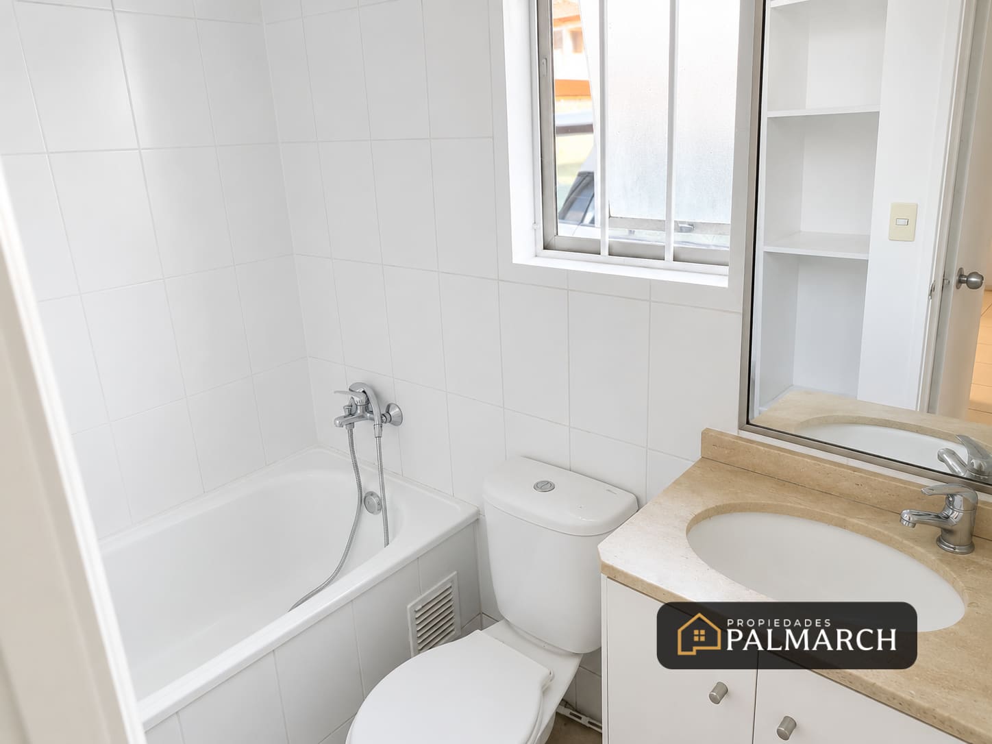 Casa en venta en Chillán — foto 7