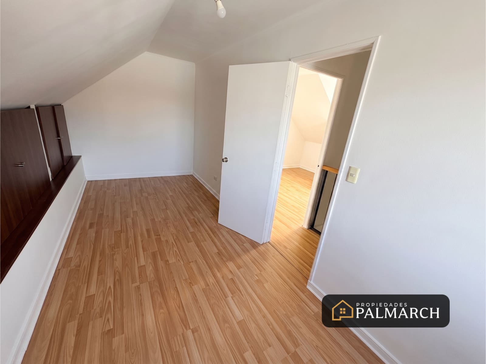 Casa en venta en Chillán — foto 9