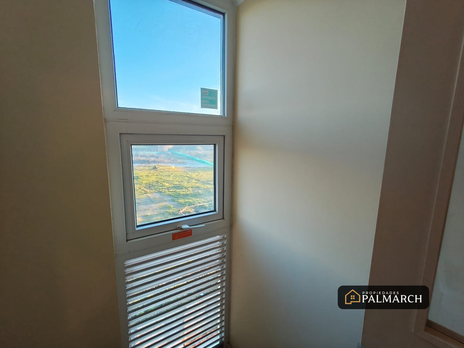 Departamento en arriendo en Chillán — foto 2