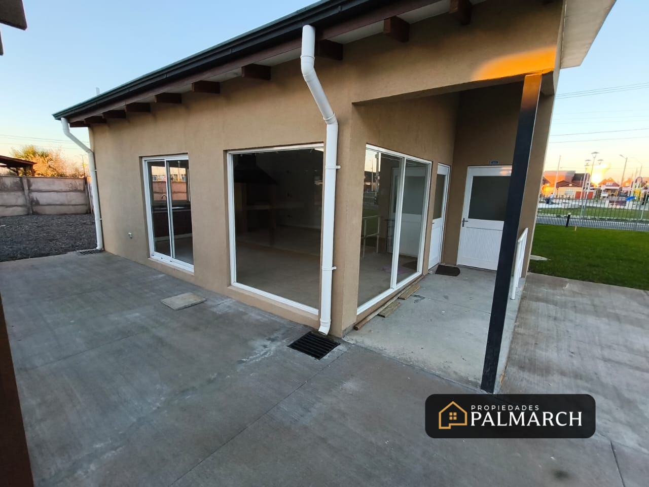 Departamento en arriendo en Chillán — foto 7