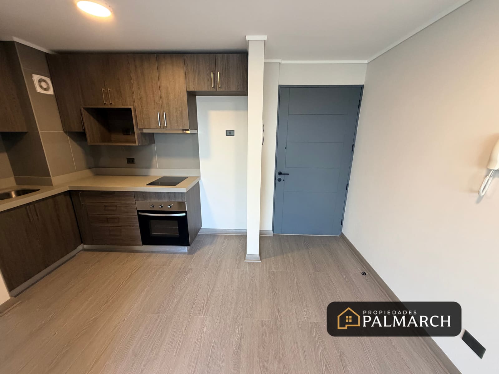 Departamento en arriendo en Chillán — foto 8