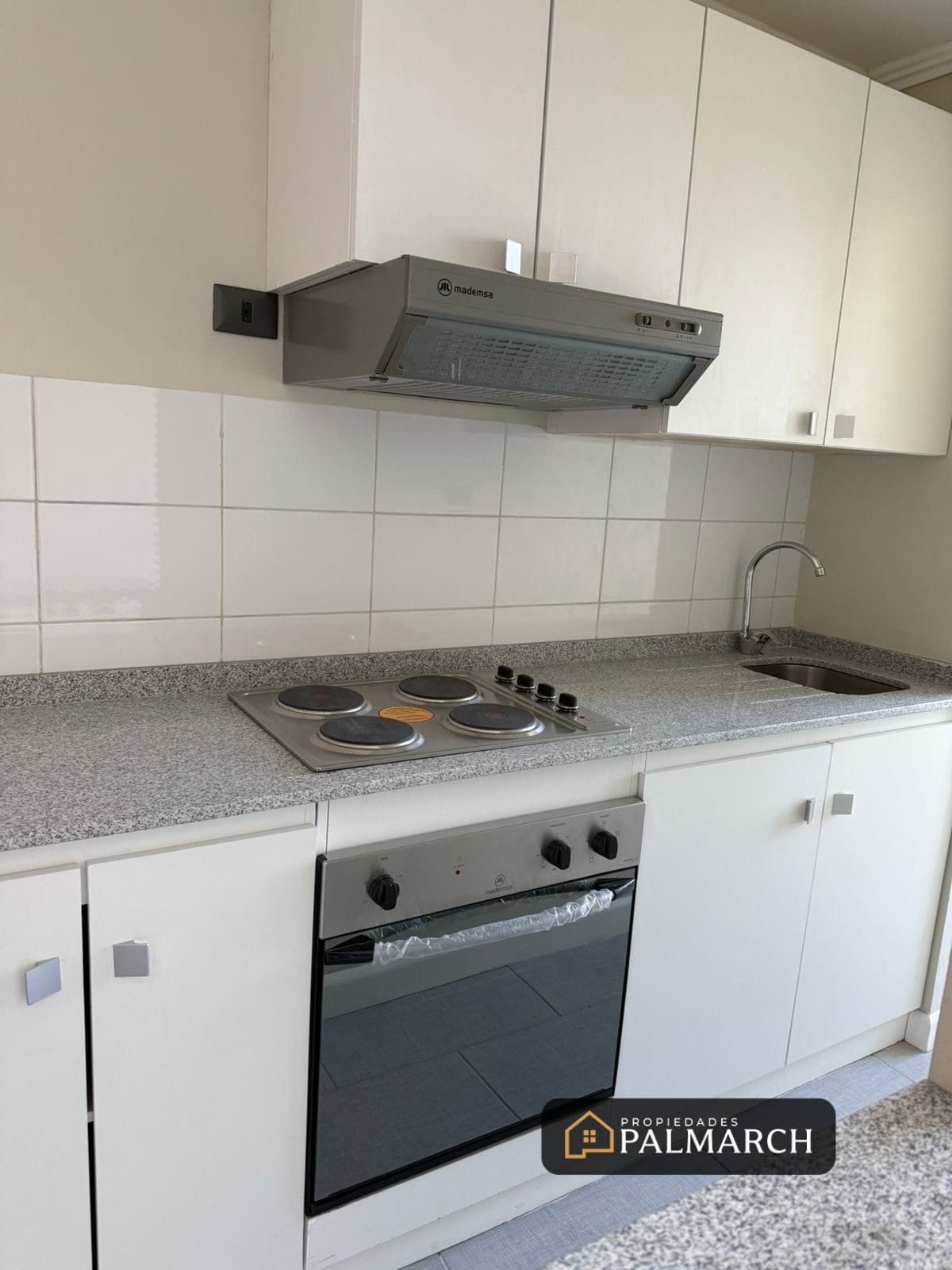 Departamento en arriendo en Chillán — foto 7