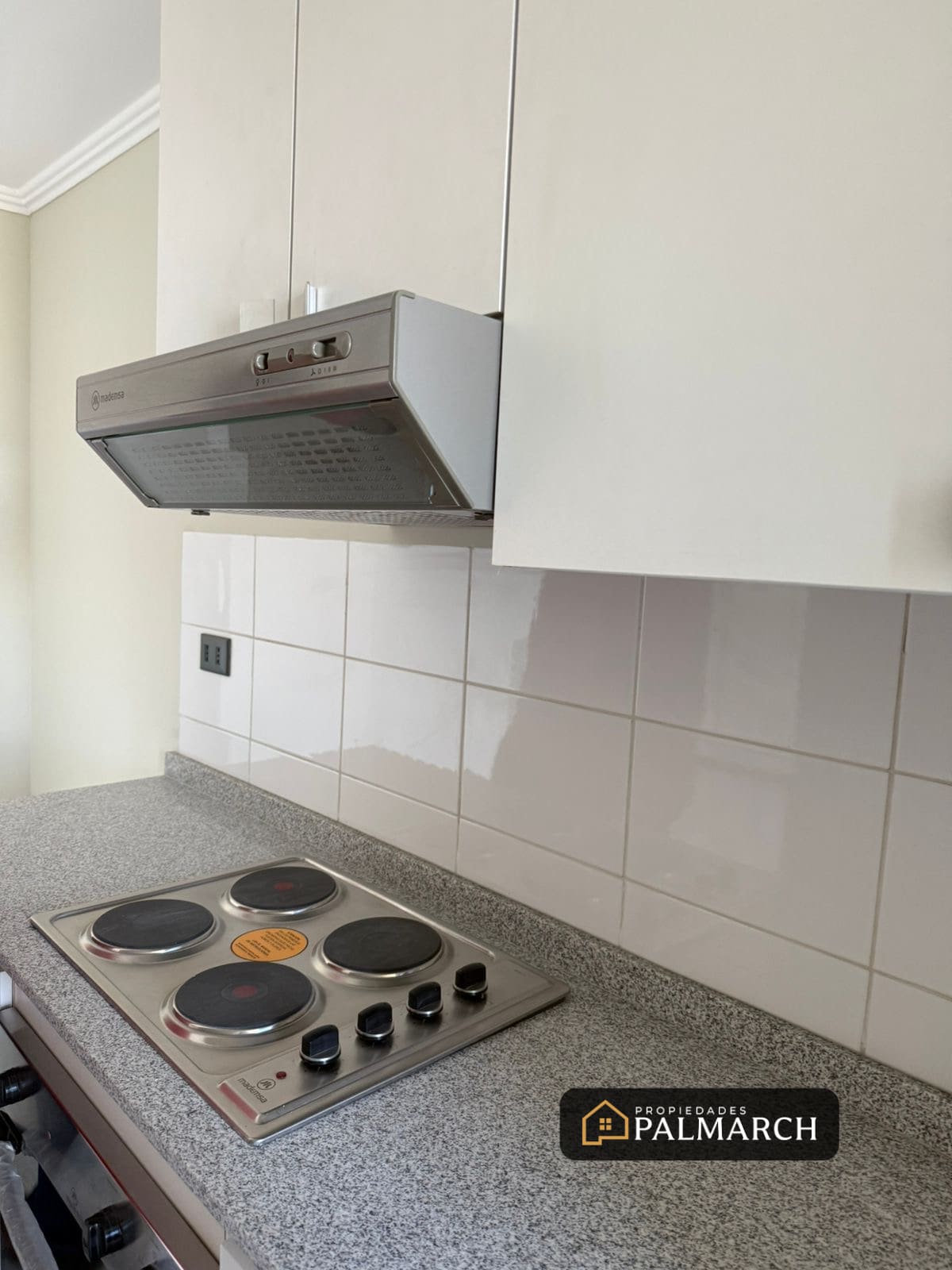 Departamento en arriendo en Chillán — foto 8