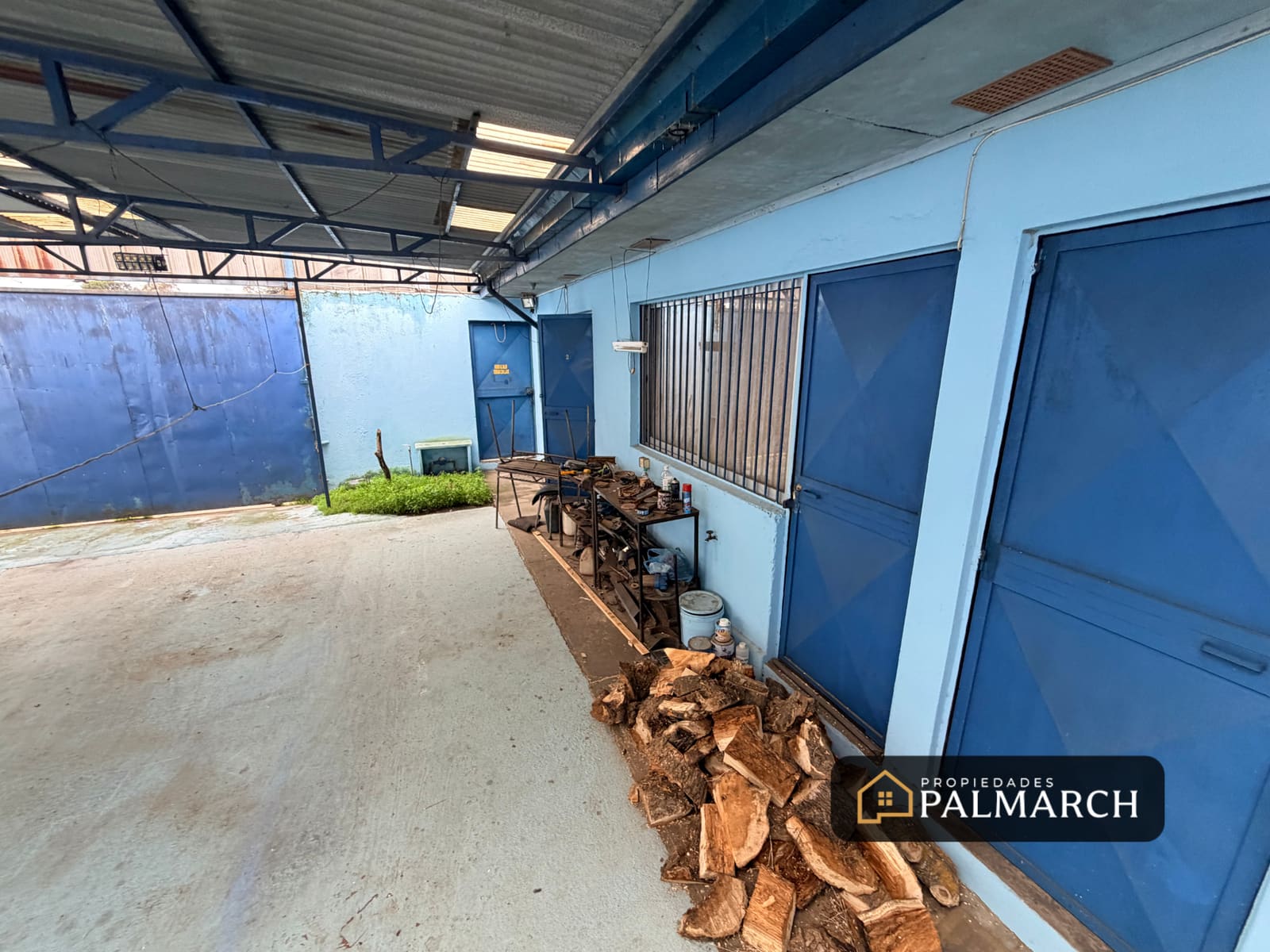 Oficina en venta en Chillán — foto 6