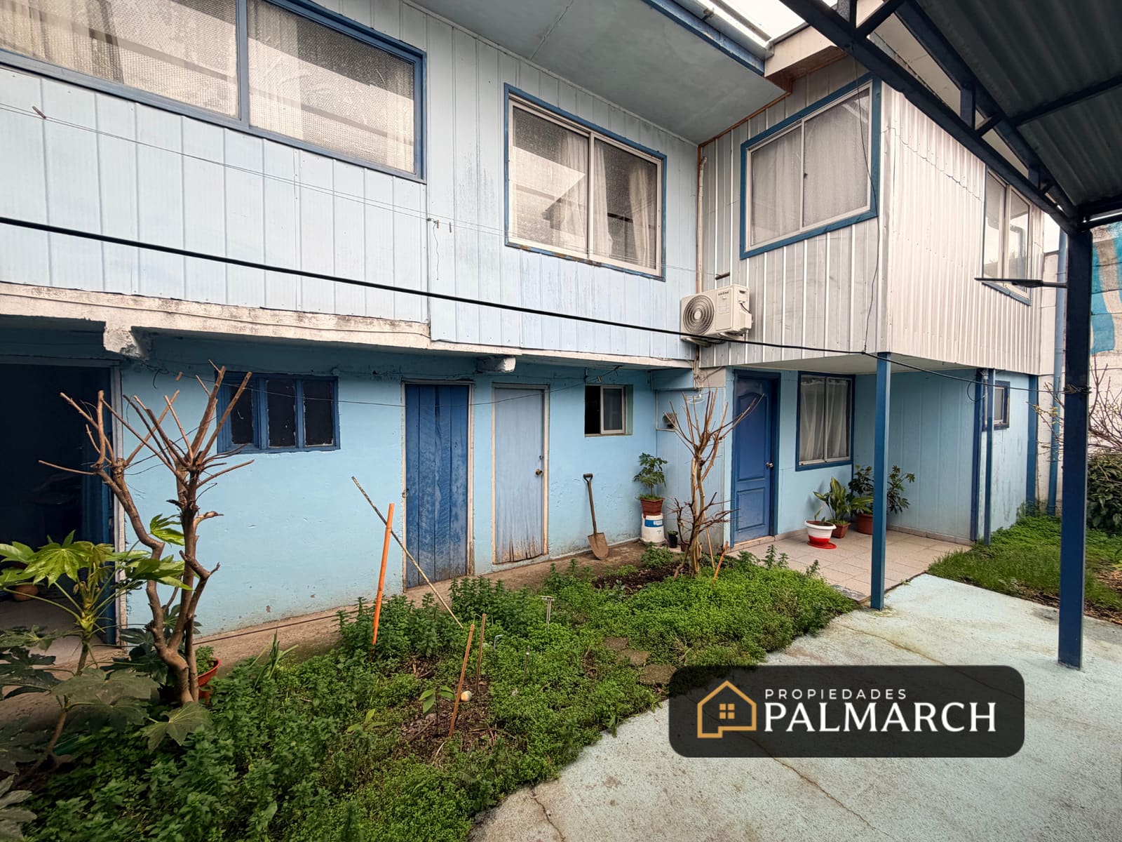 Oficina en venta en Chillán — foto 7