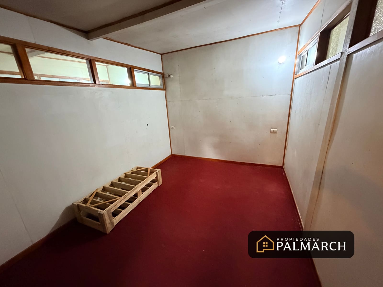 Casa en arriendo en Chillán — foto 7