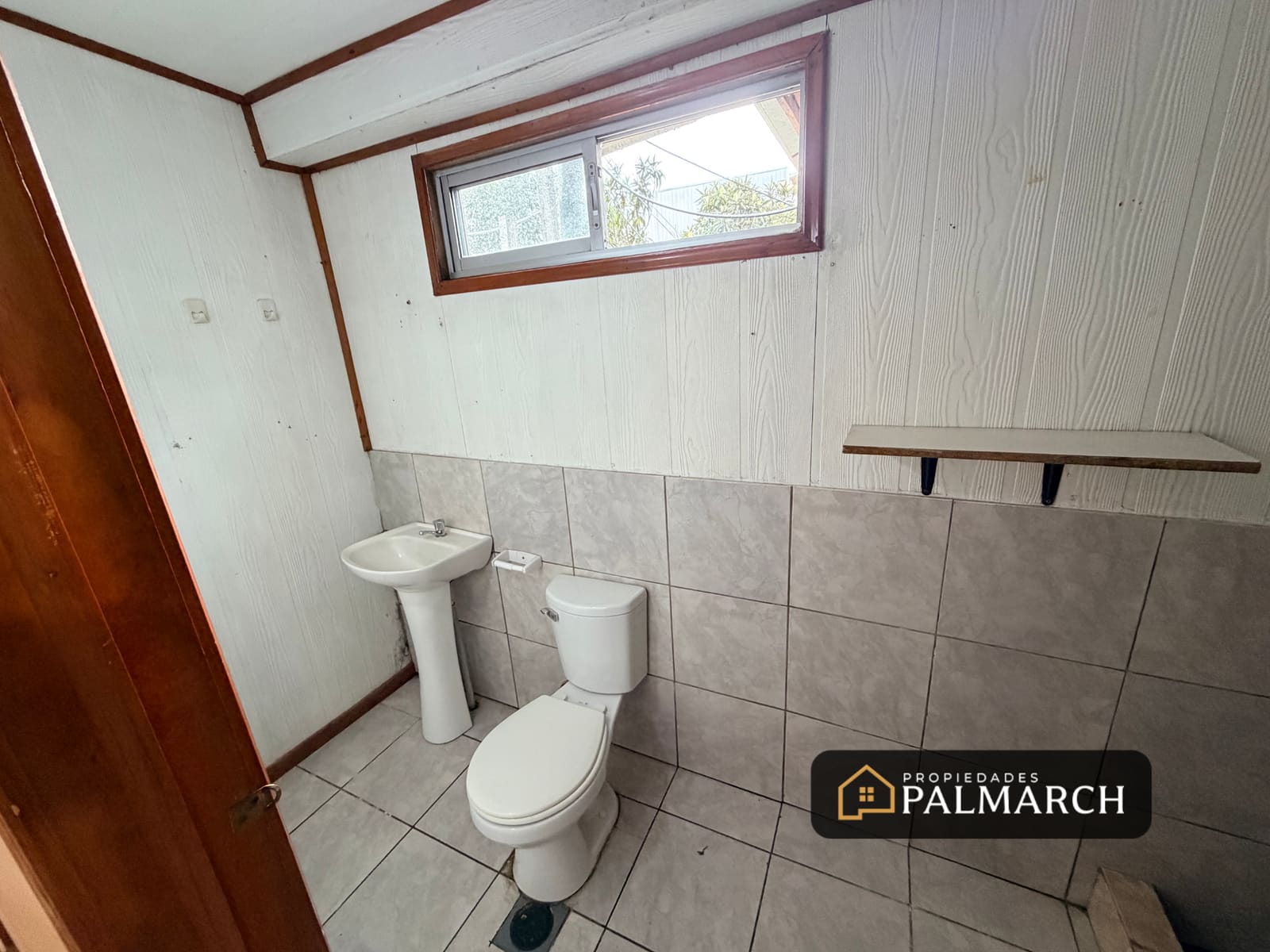 Casa en arriendo en Chillán — foto 8