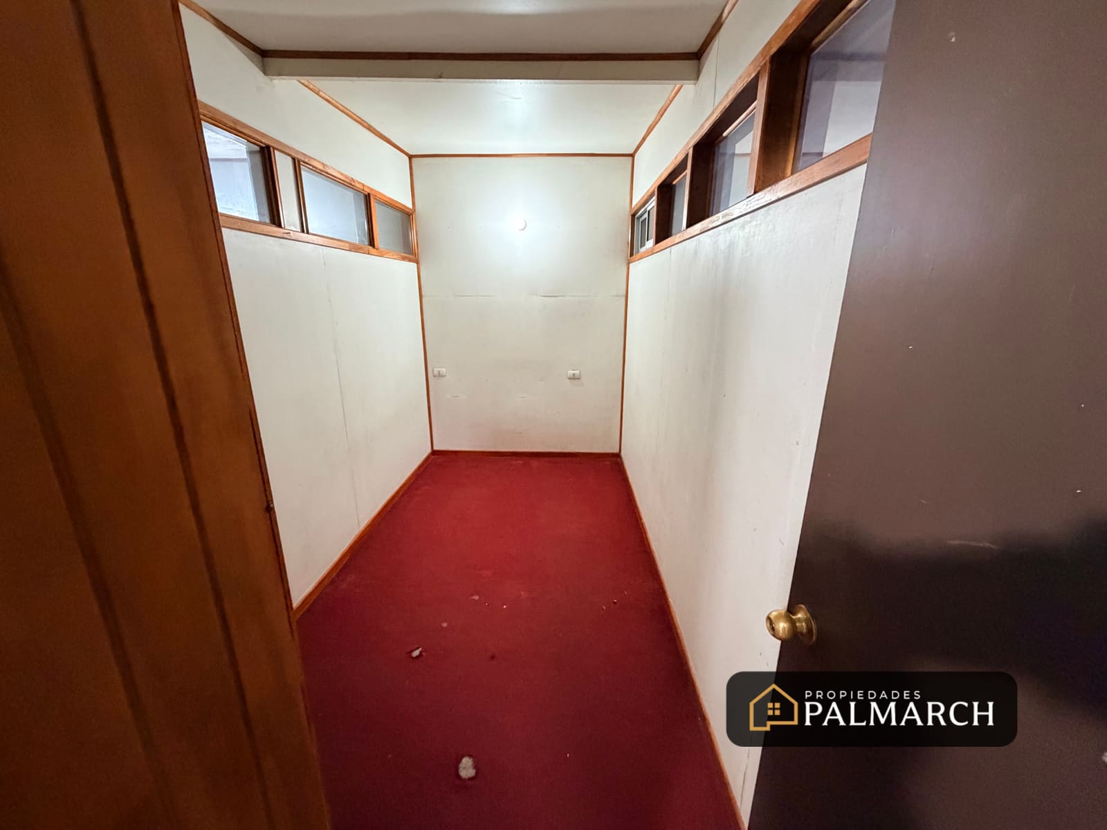 Casa en arriendo en Chillán — foto 10
