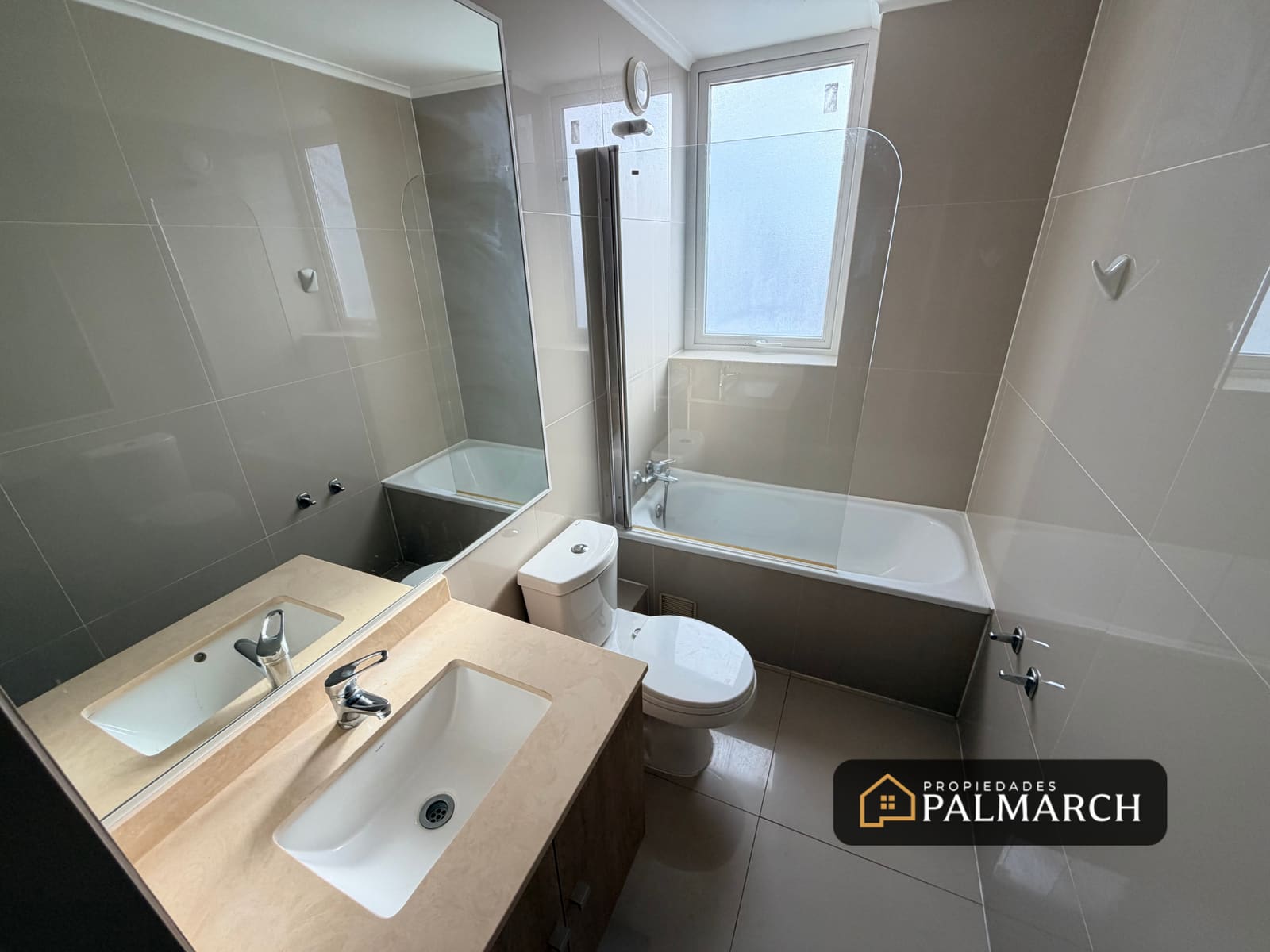 Departamento en arriendo en Chillán — foto 9