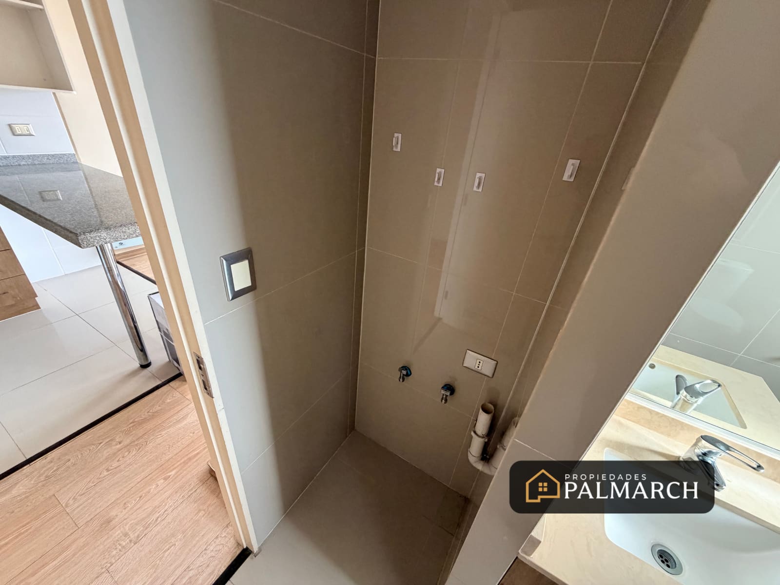 Departamento en arriendo en Chillán — foto 10