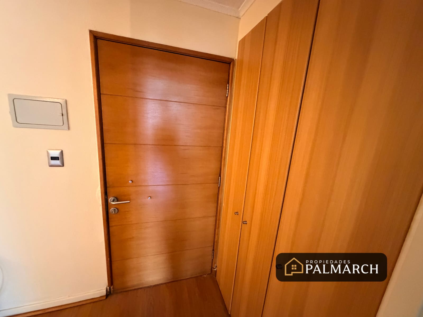 Departamento en arriendo en Chillán — foto 4