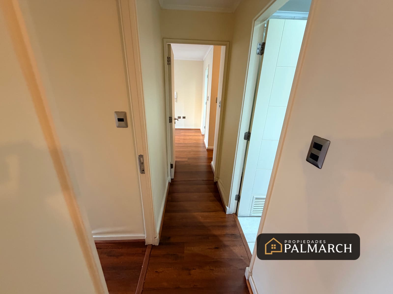 Departamento en arriendo en Chillán — foto 6