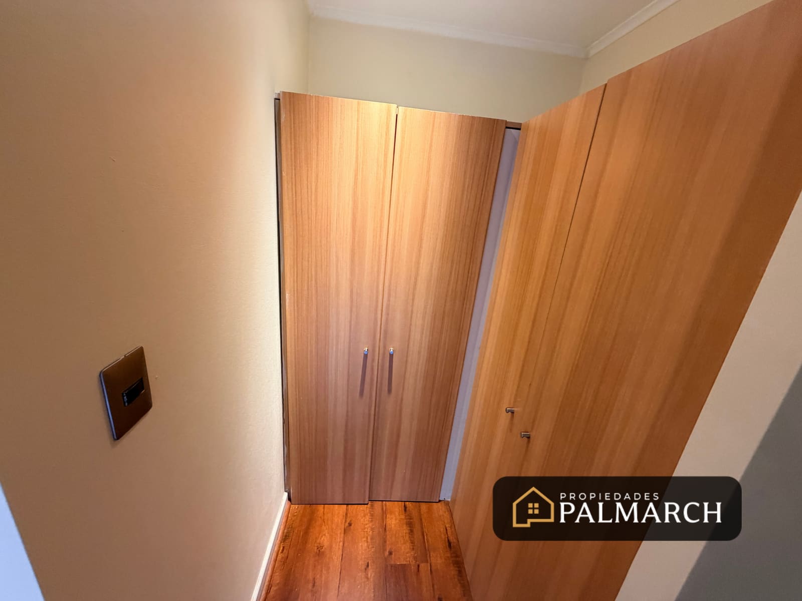 Departamento en arriendo en Chillán — foto 9