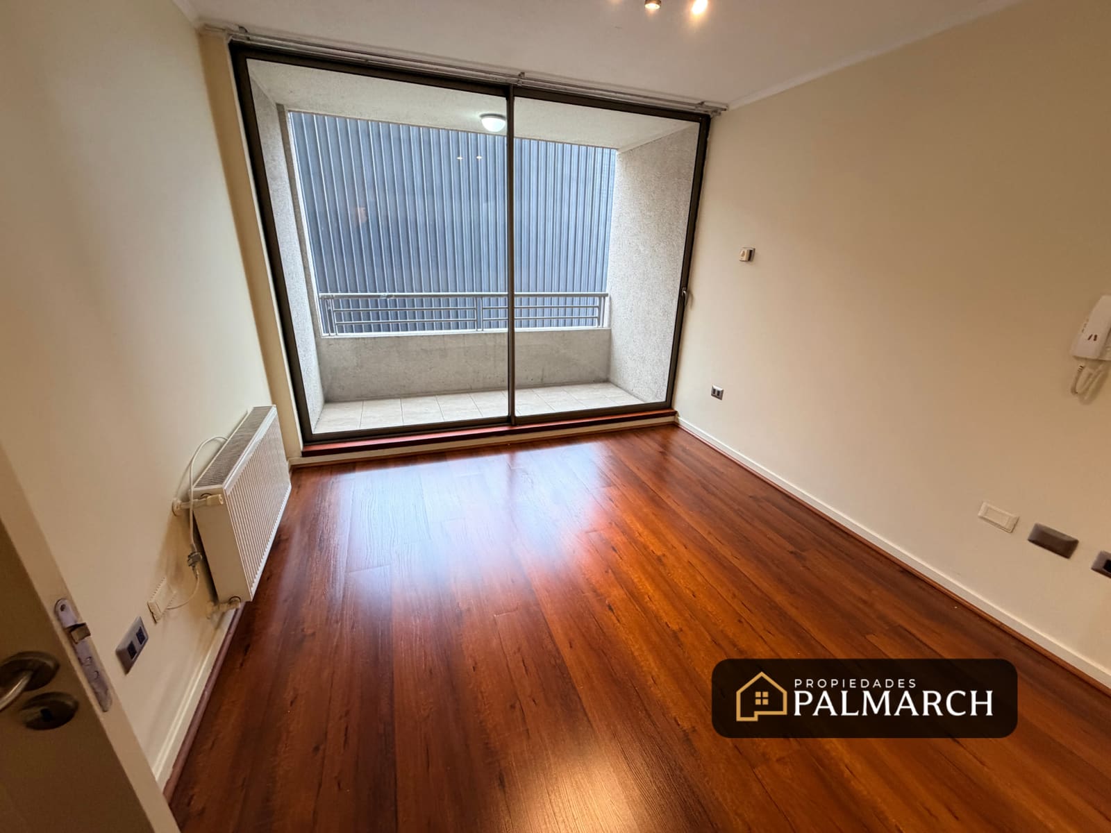 Departamento en arriendo en Chillán — foto 10