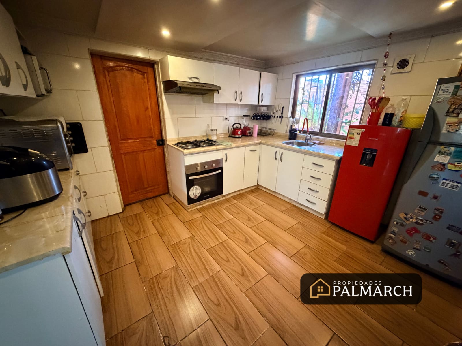 Casa en venta en Chillán — foto 7