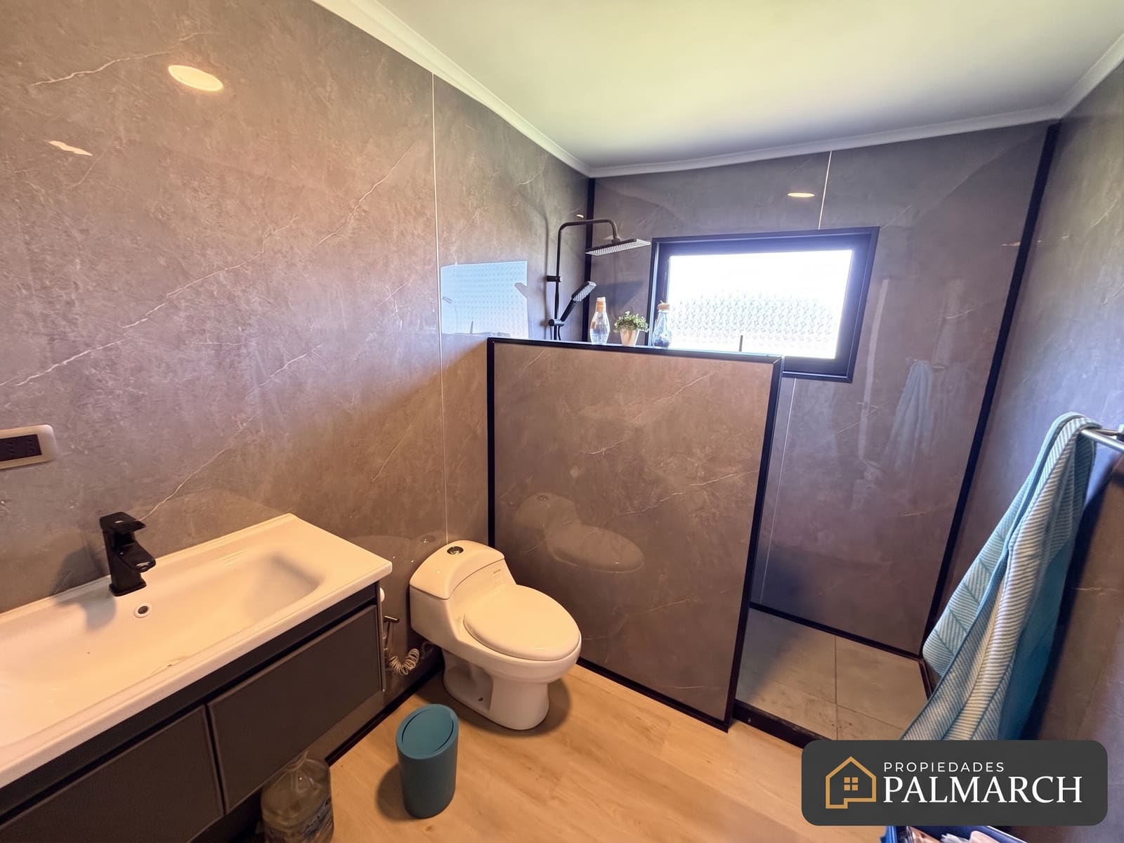 Casa en venta en Chillán — foto 2