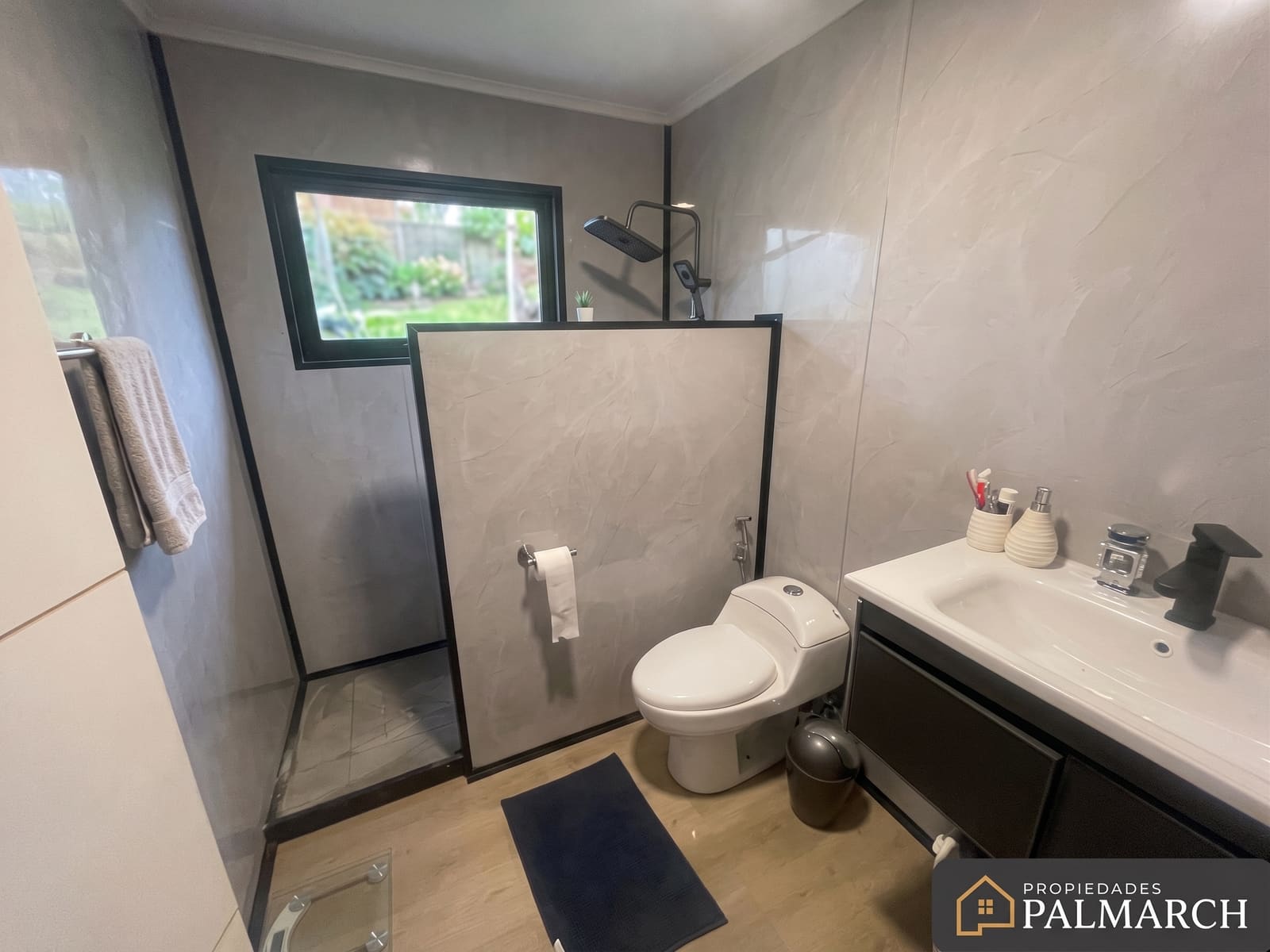 Casa en venta en Chillán — foto 4