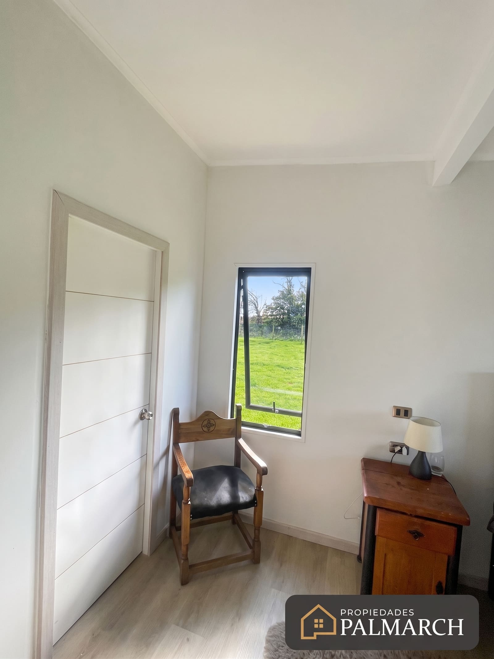 Casa en venta en Chillán — foto 6
