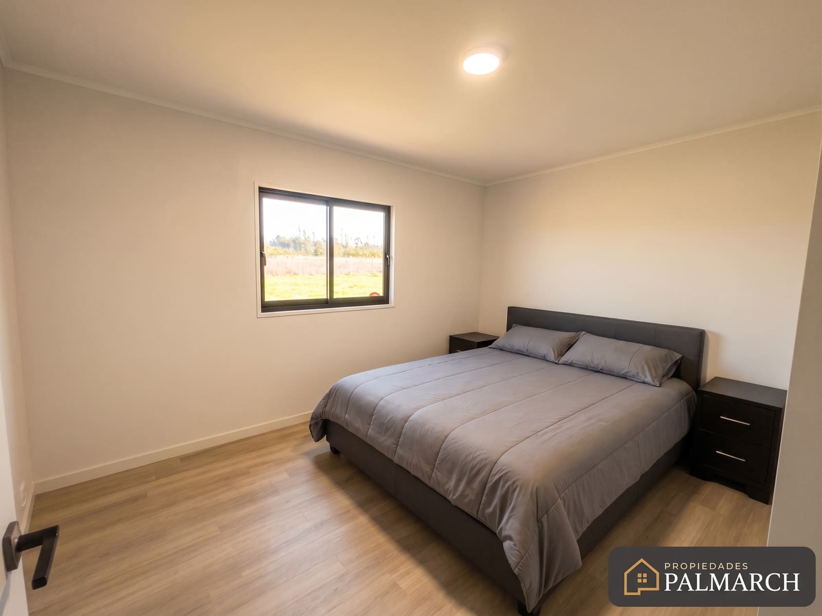 Casa en venta en Chillán — foto 7