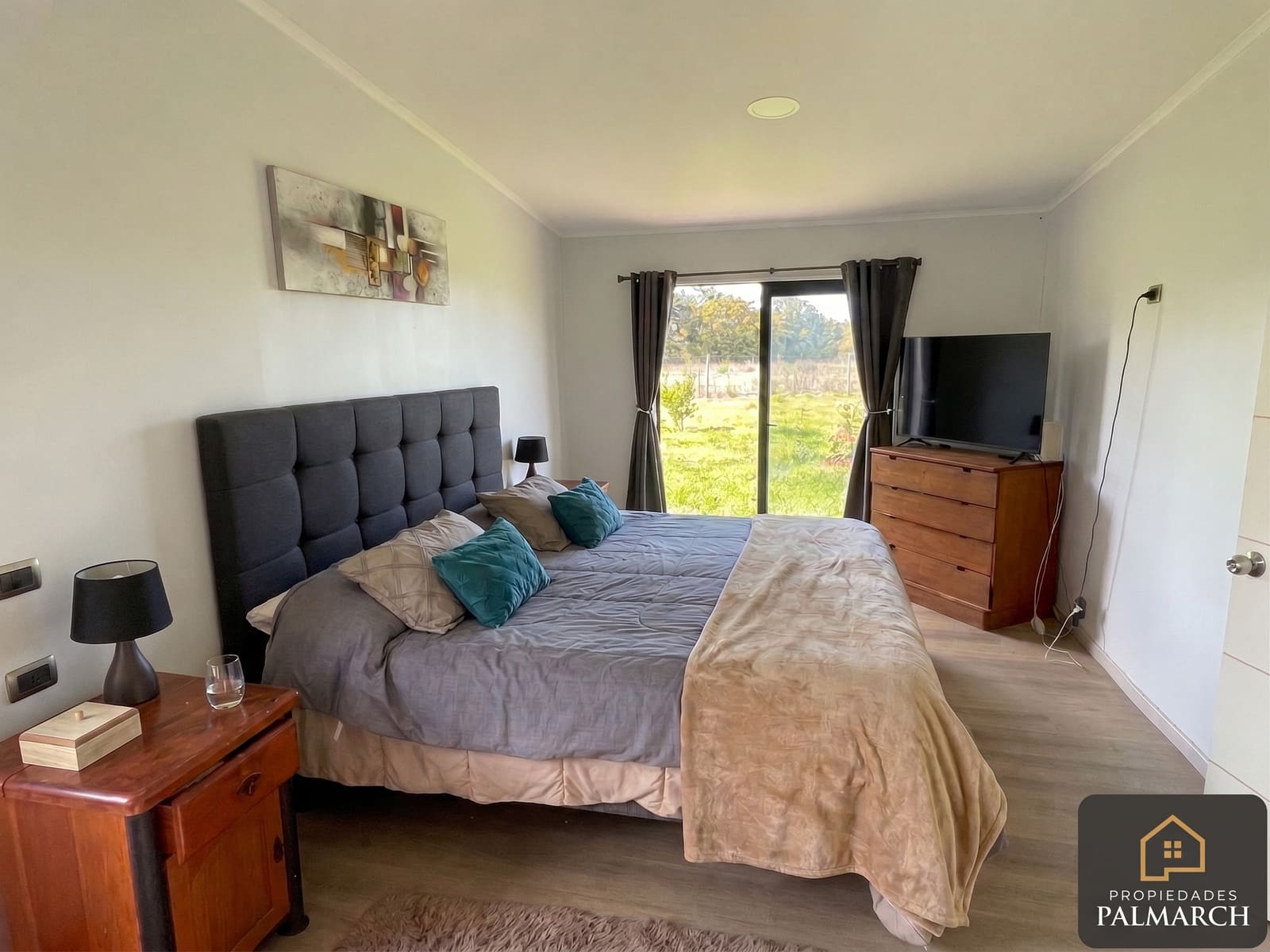 Casa en venta en Chillán — foto 10