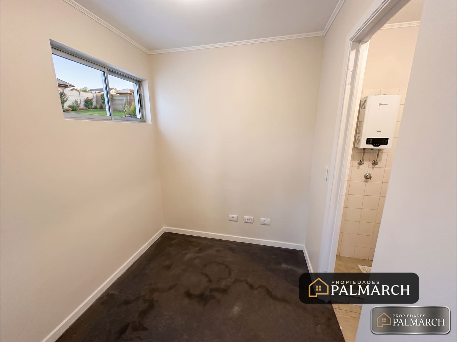 Casa en venta en Chillán Viejo — foto 2
