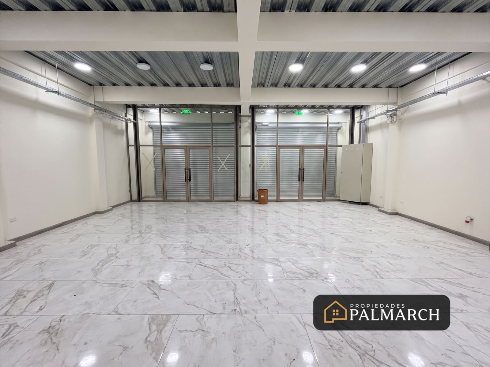 Local comercial en arriendo en Chillán — foto 8