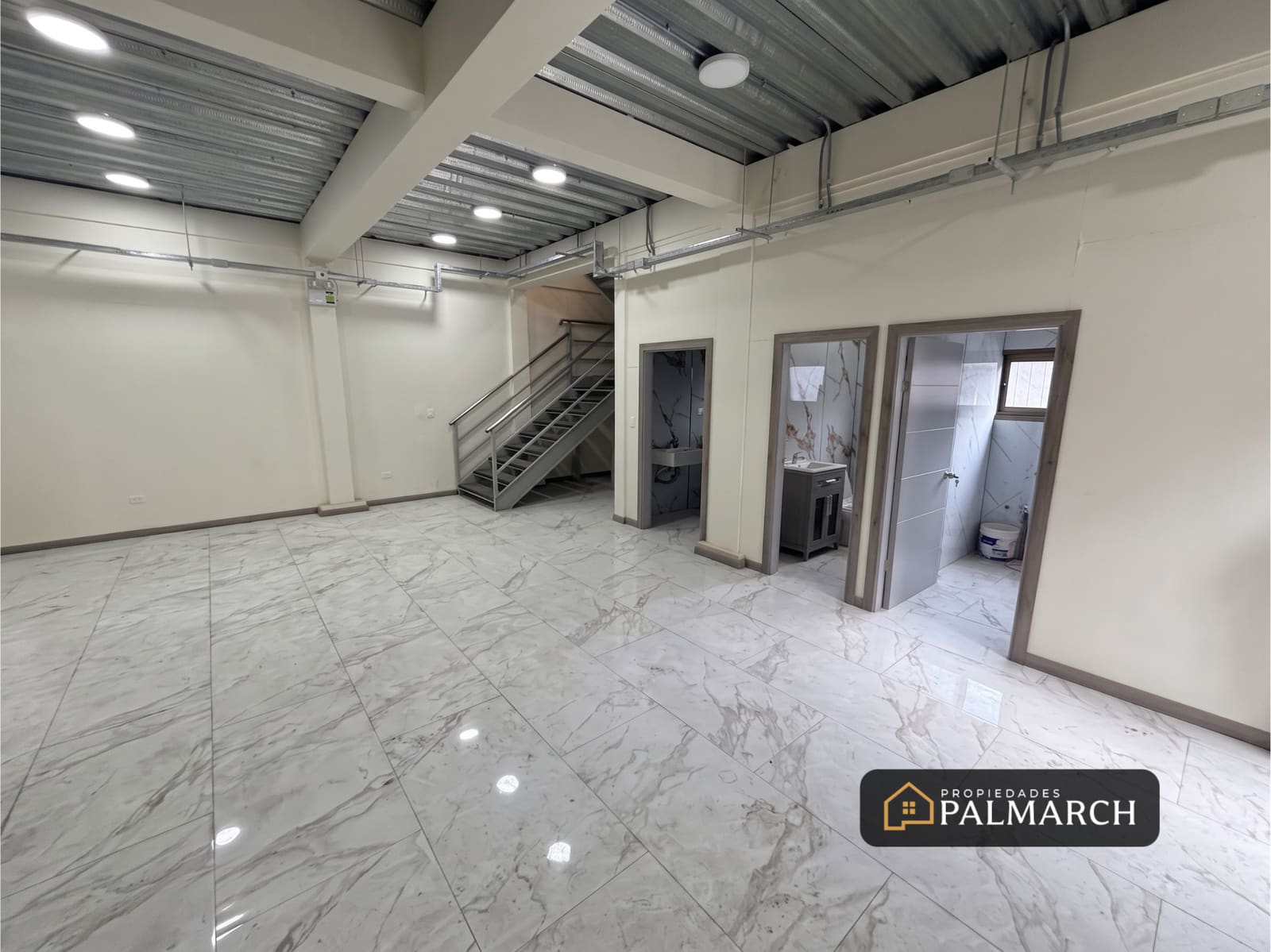 Local comercial en arriendo en Chillán — foto 9