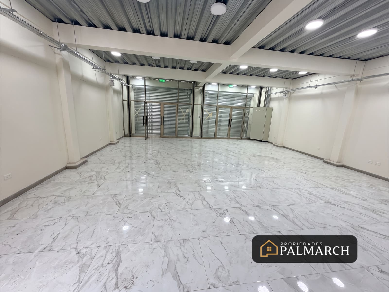 Local comercial en arriendo en Chillán — foto 10