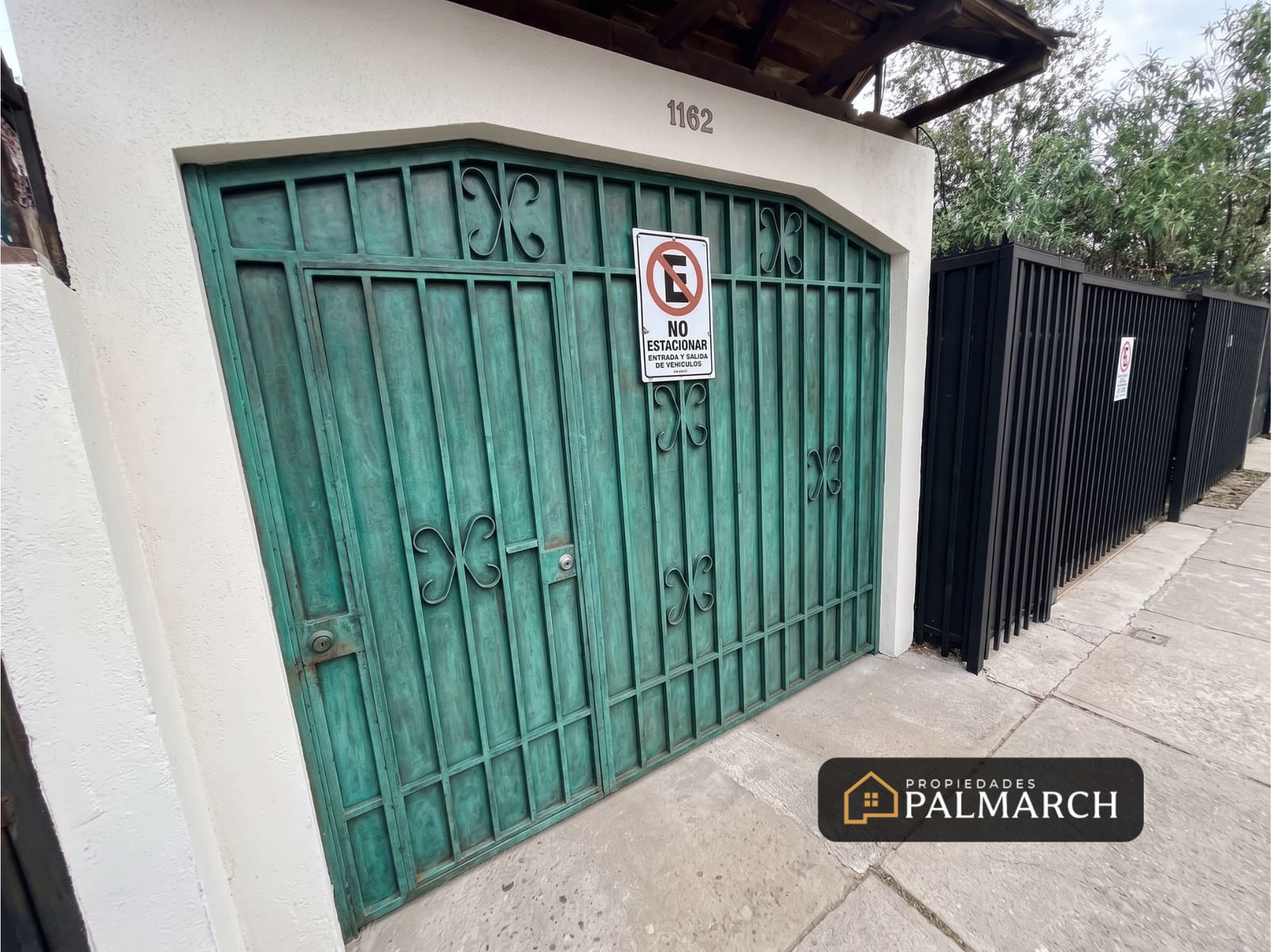 Casa en venta en Chillán — foto 3