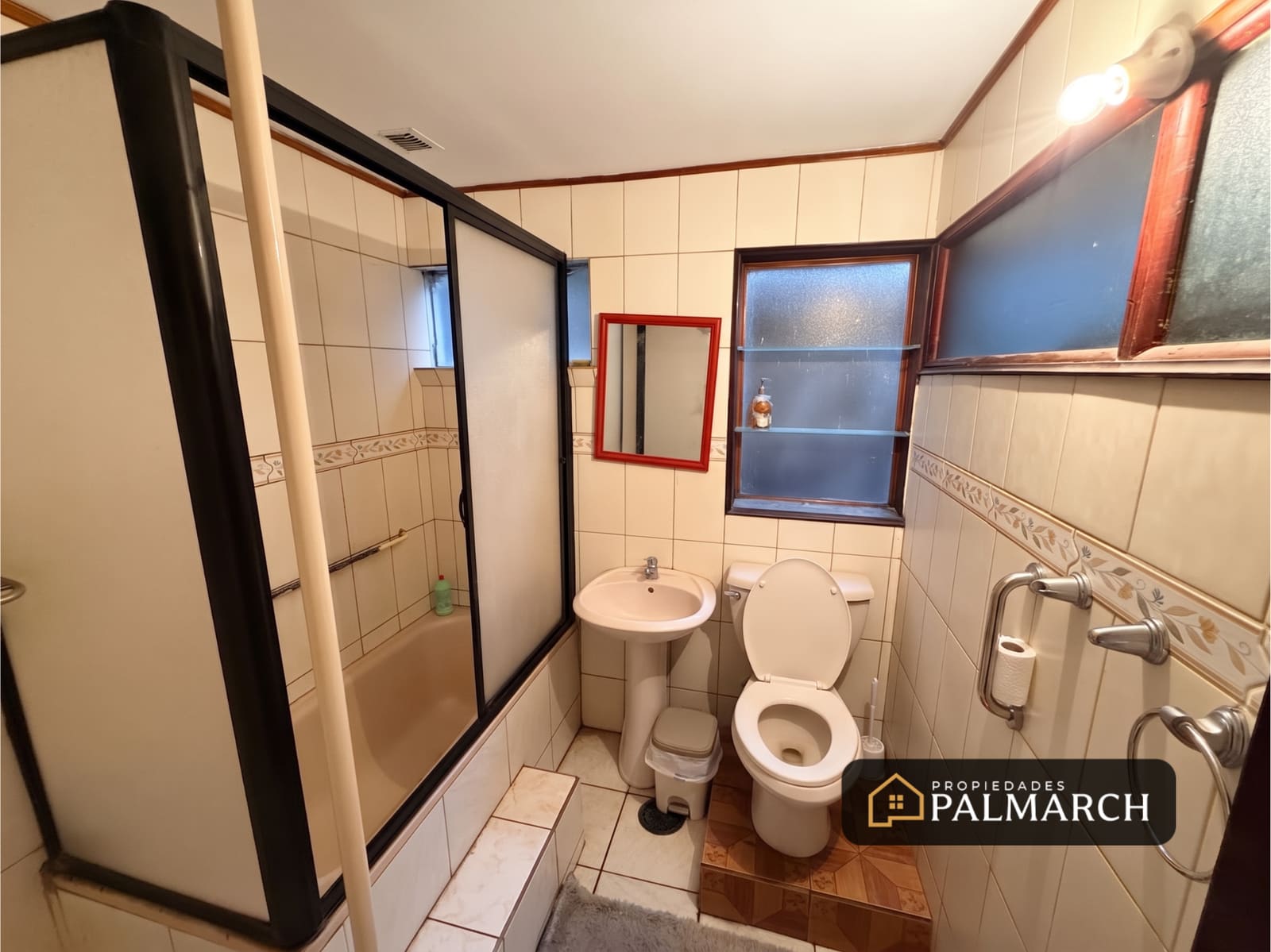Casa en venta en Chillán — foto 4