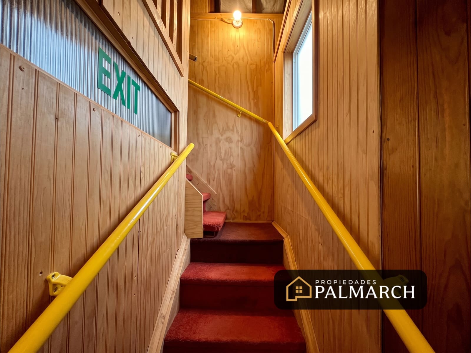 Casa en venta en Chillán — foto 6