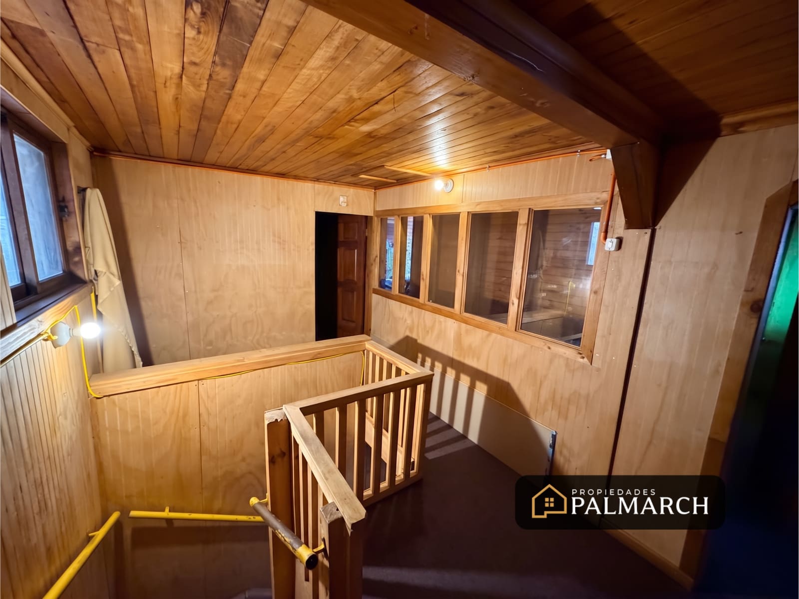Casa en venta en Chillán — foto 8