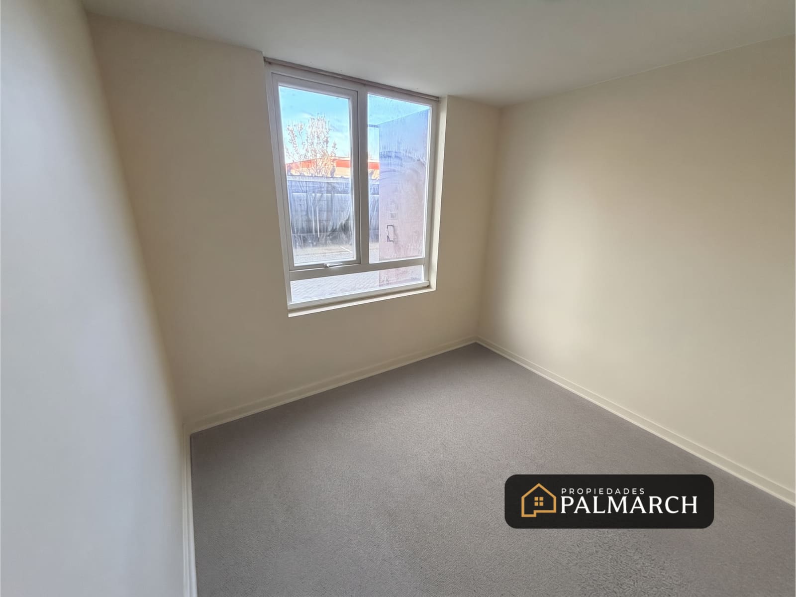 Departamento en arriendo en Chillán — foto 5