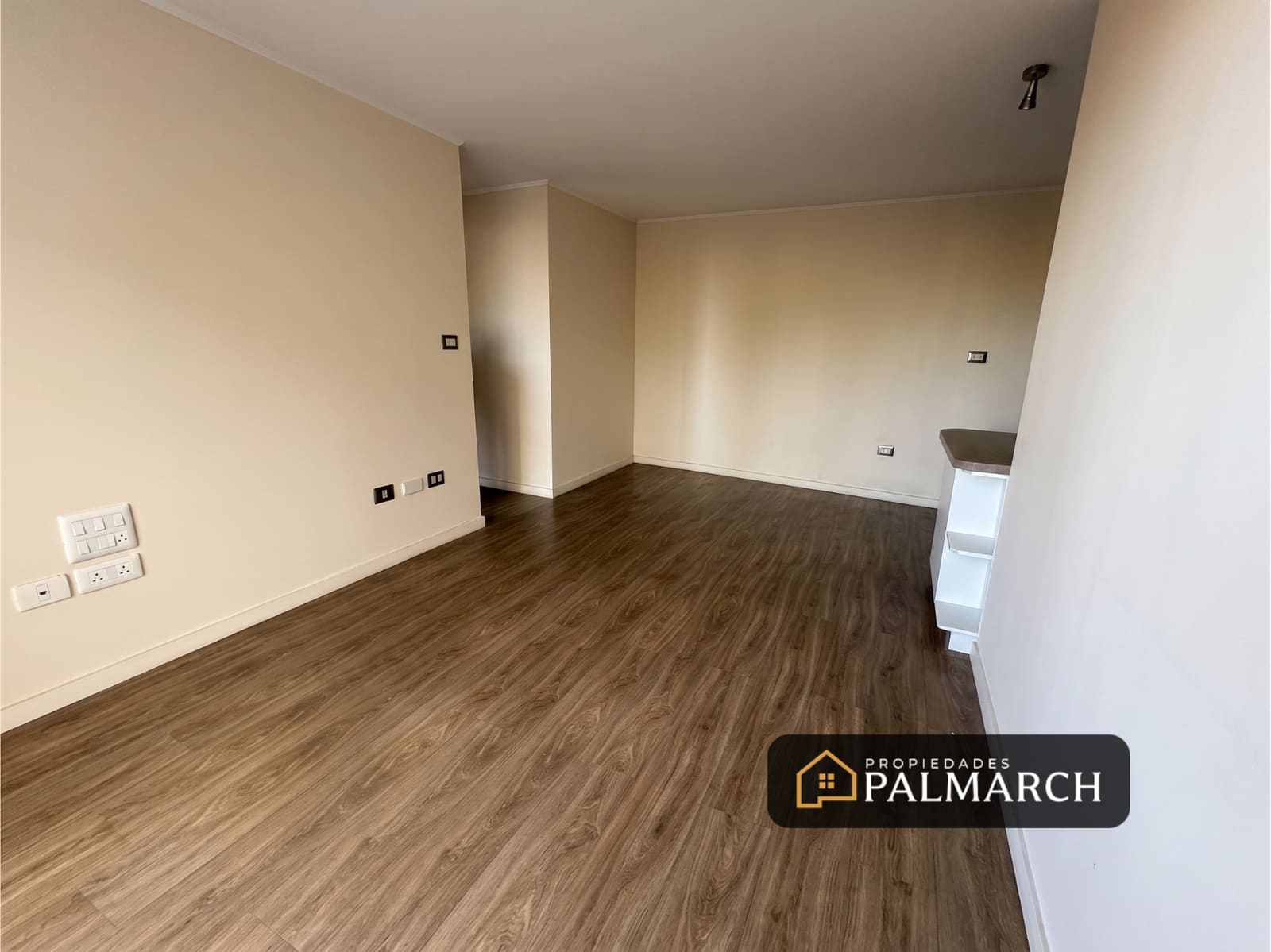 Departamento en arriendo en Chillán — foto 7
