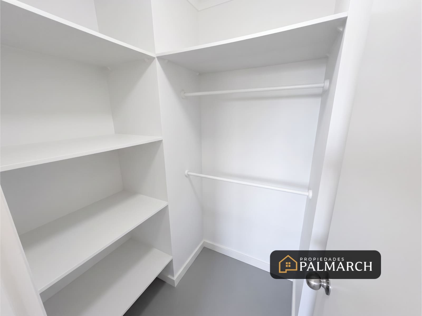 Departamento en arriendo en Chillán — foto 9