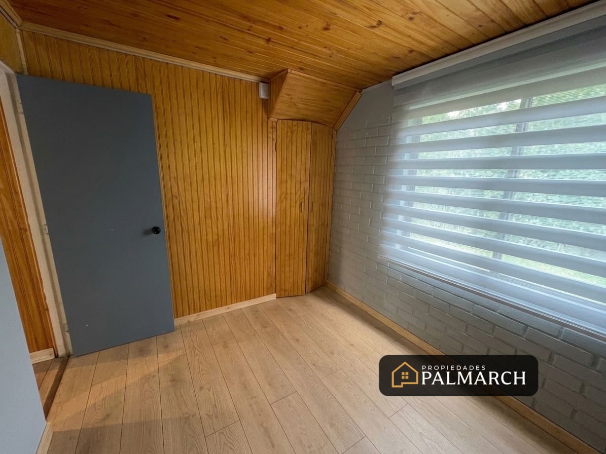 Casa en arriendo en Chillán — foto 2