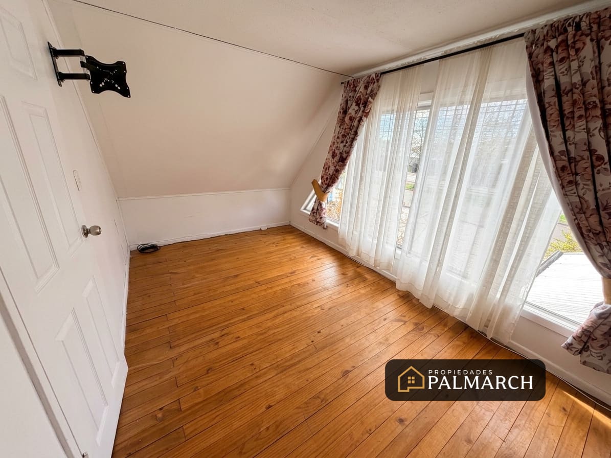 Casa en arriendo en Chillán — foto 6
