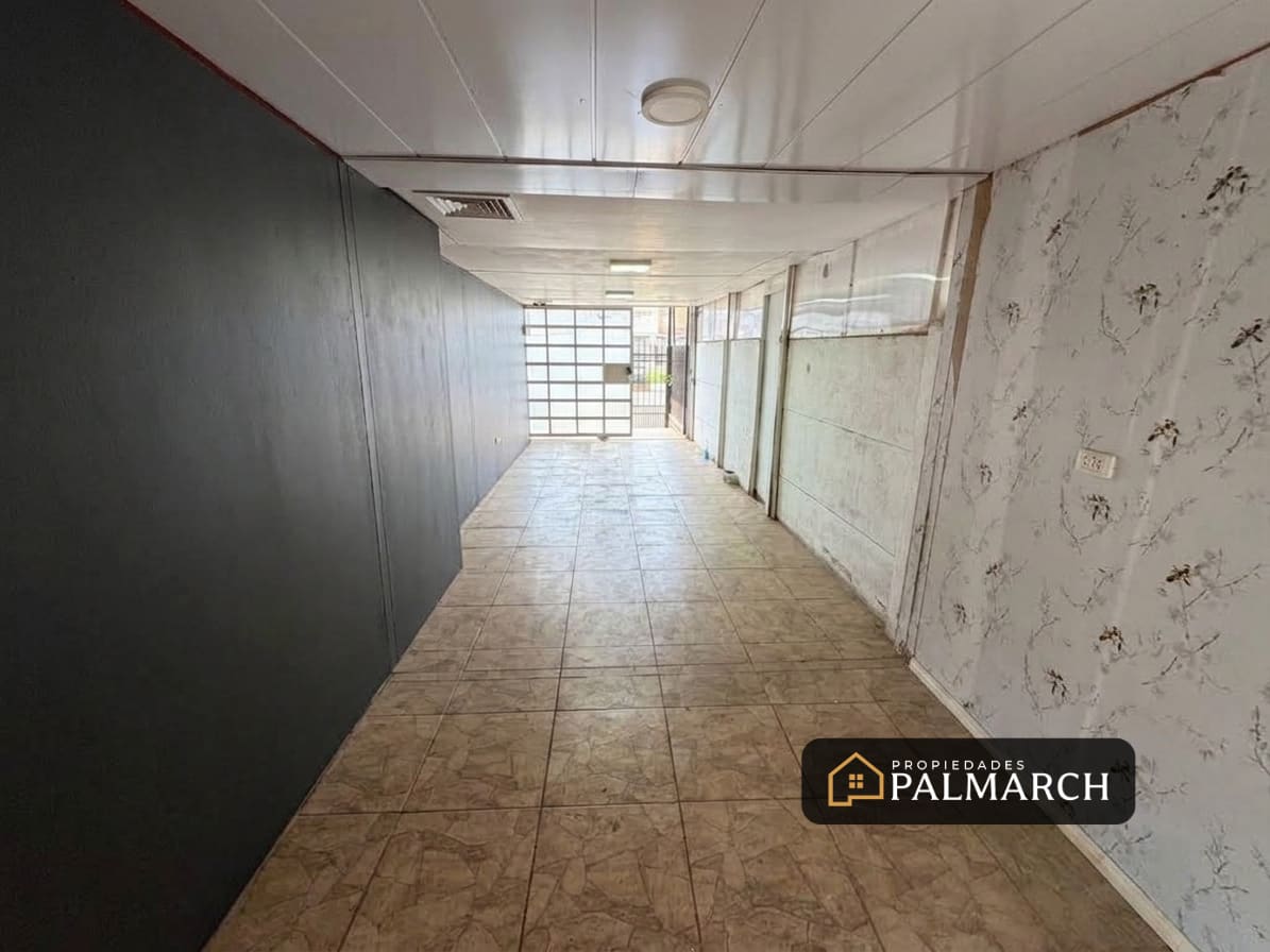 Casa en arriendo en Chillán — foto 7