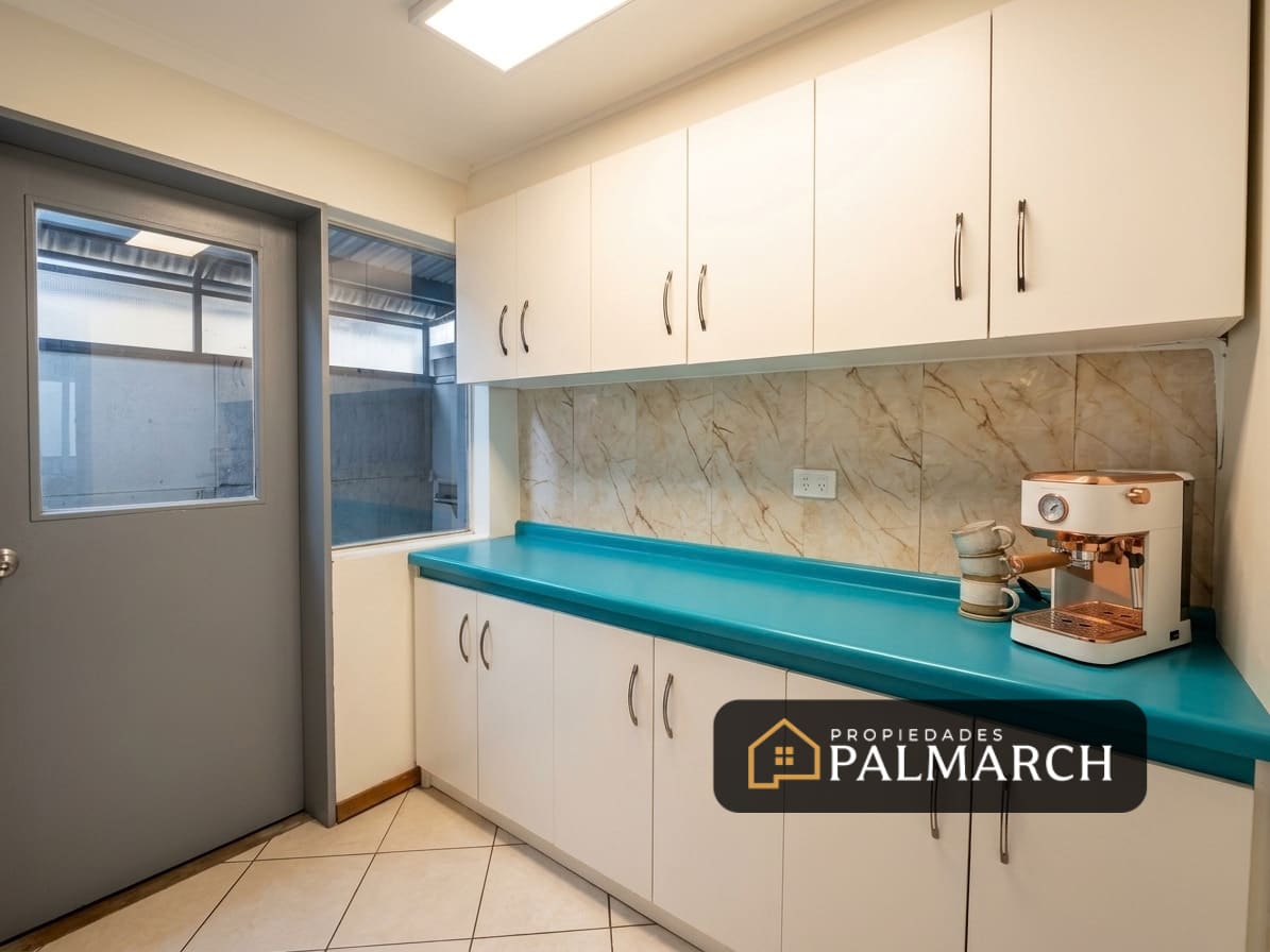 Casa en arriendo en Chillán — foto 9