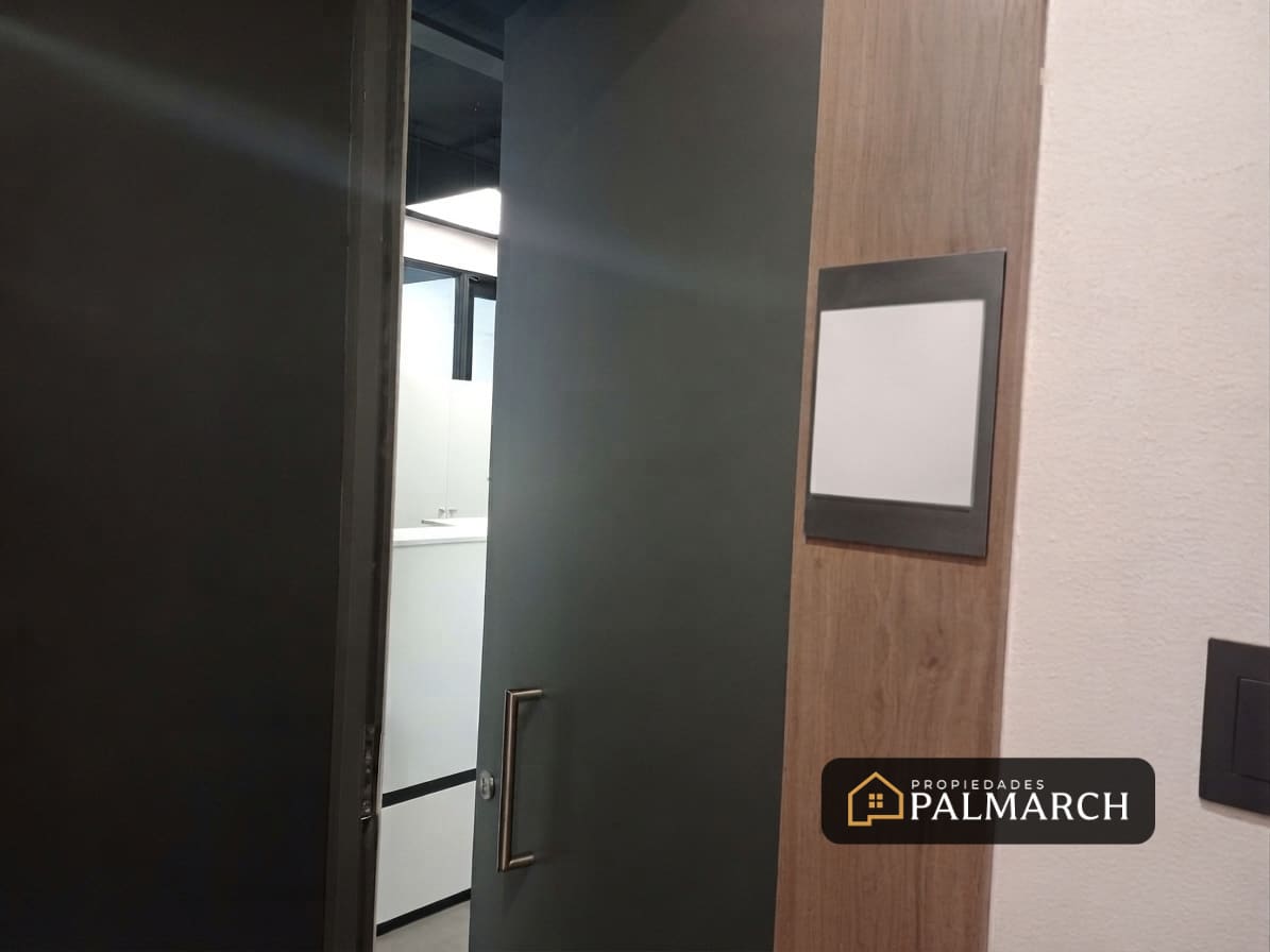 Oficina en arriendo en Chillán — foto 5