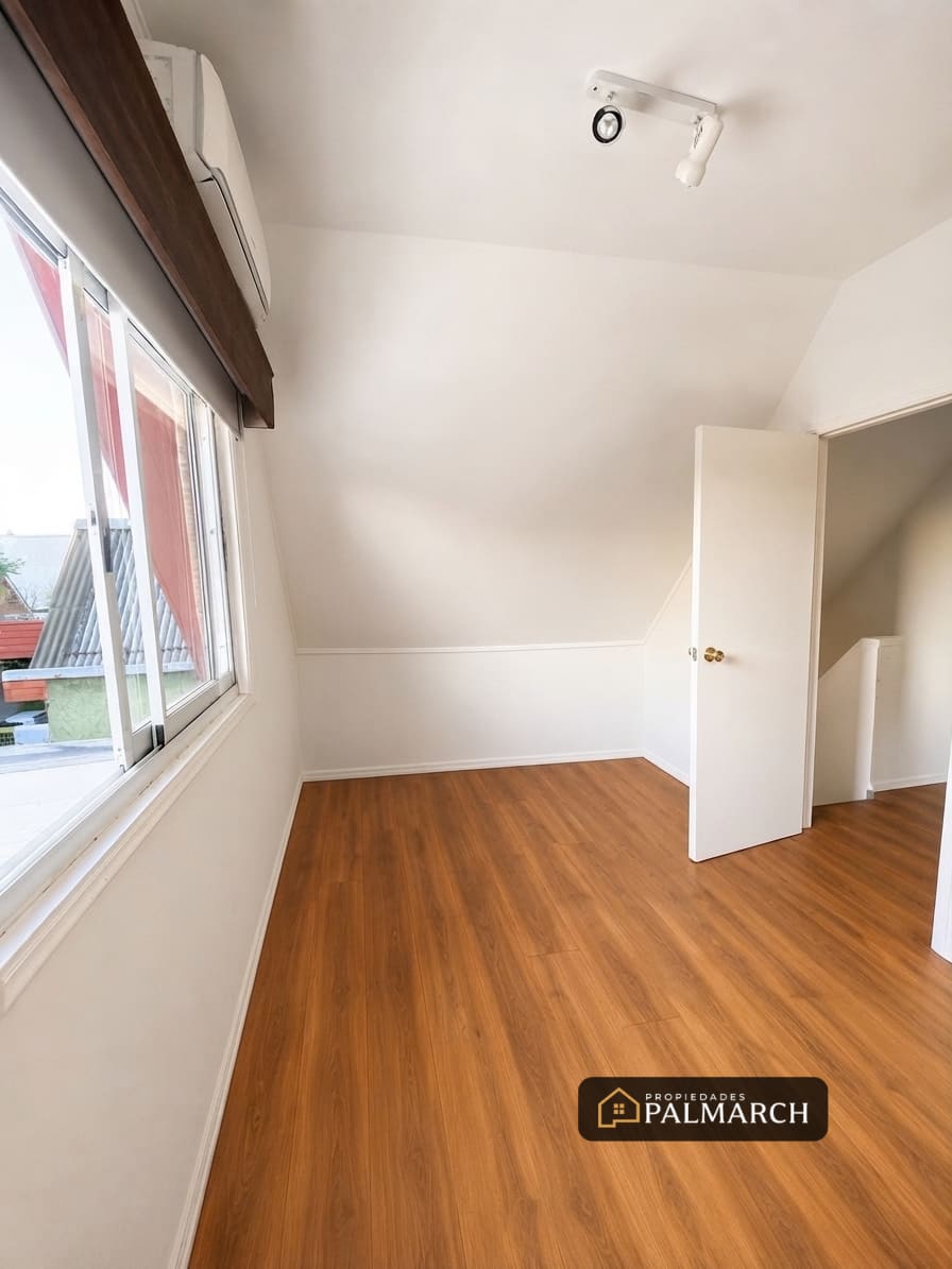 Casa en arriendo en Chillán — foto 2