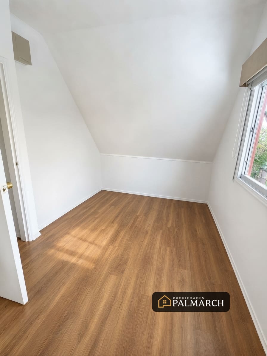 Casa en arriendo en Chillán — foto 4