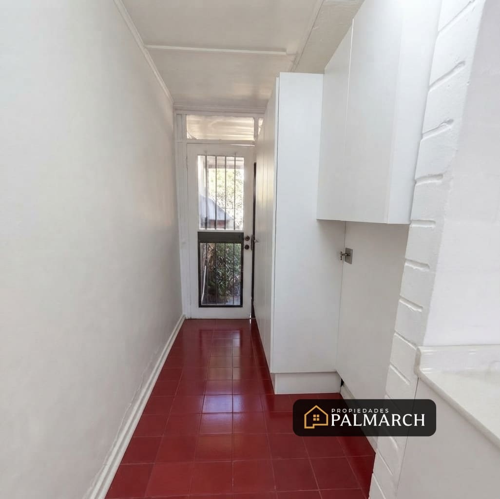 Casa en arriendo en Chillán — foto 8
