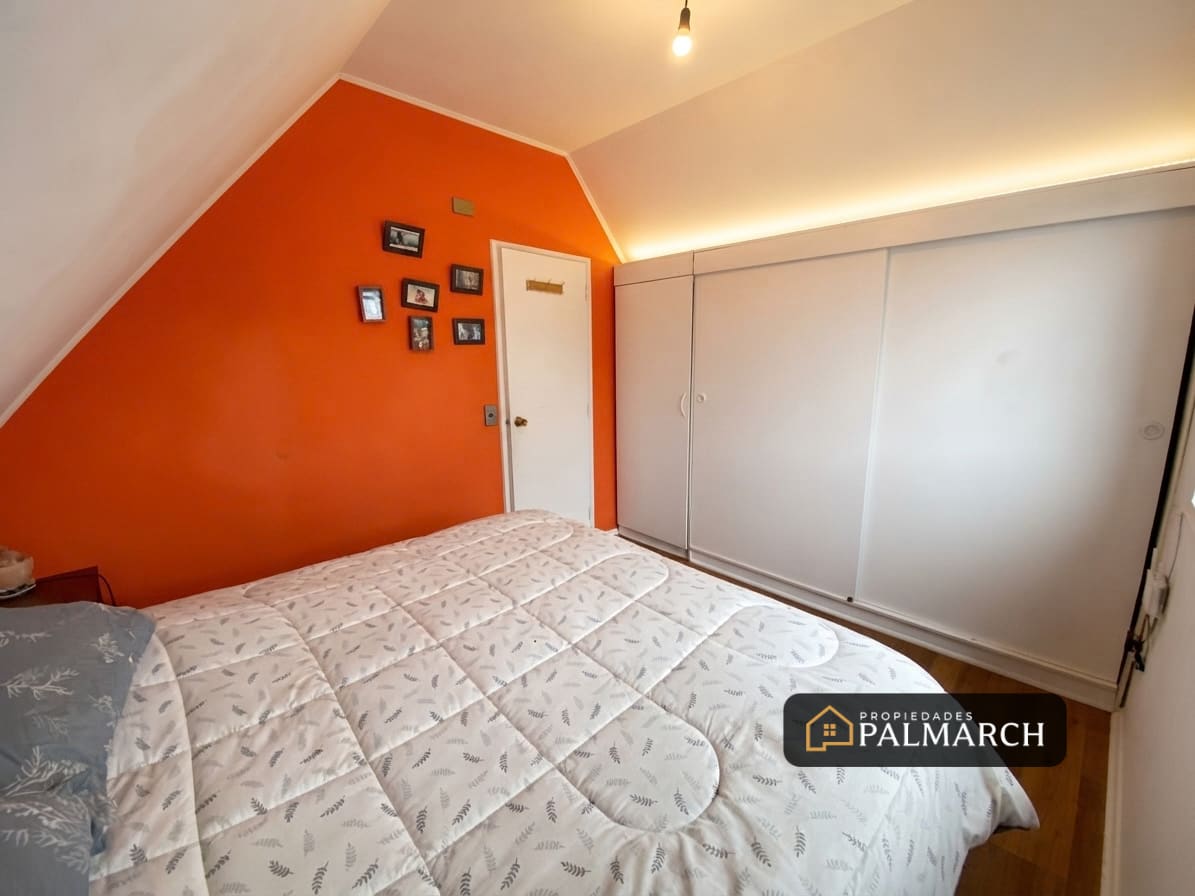 Casa en arriendo en Chillán — foto 10