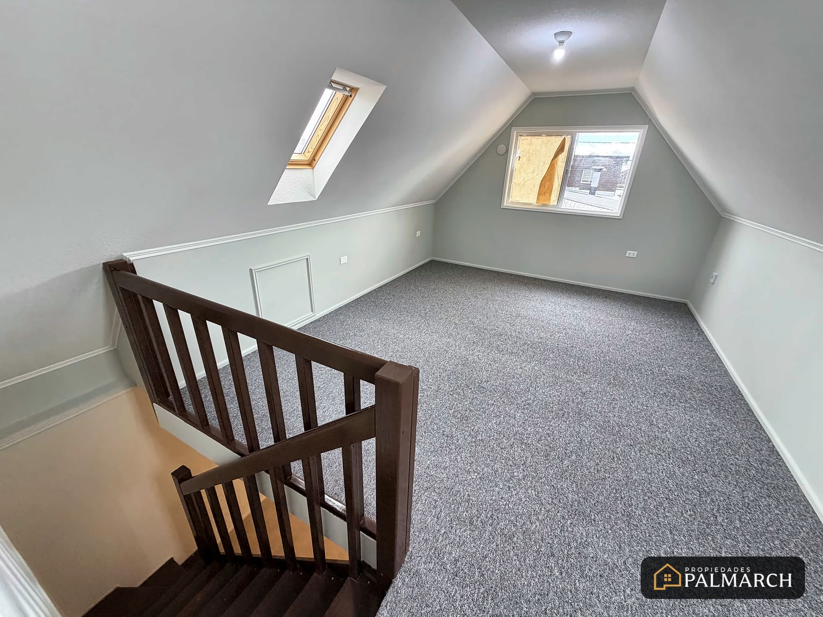 Casa en arriendo en Chillán — foto 4