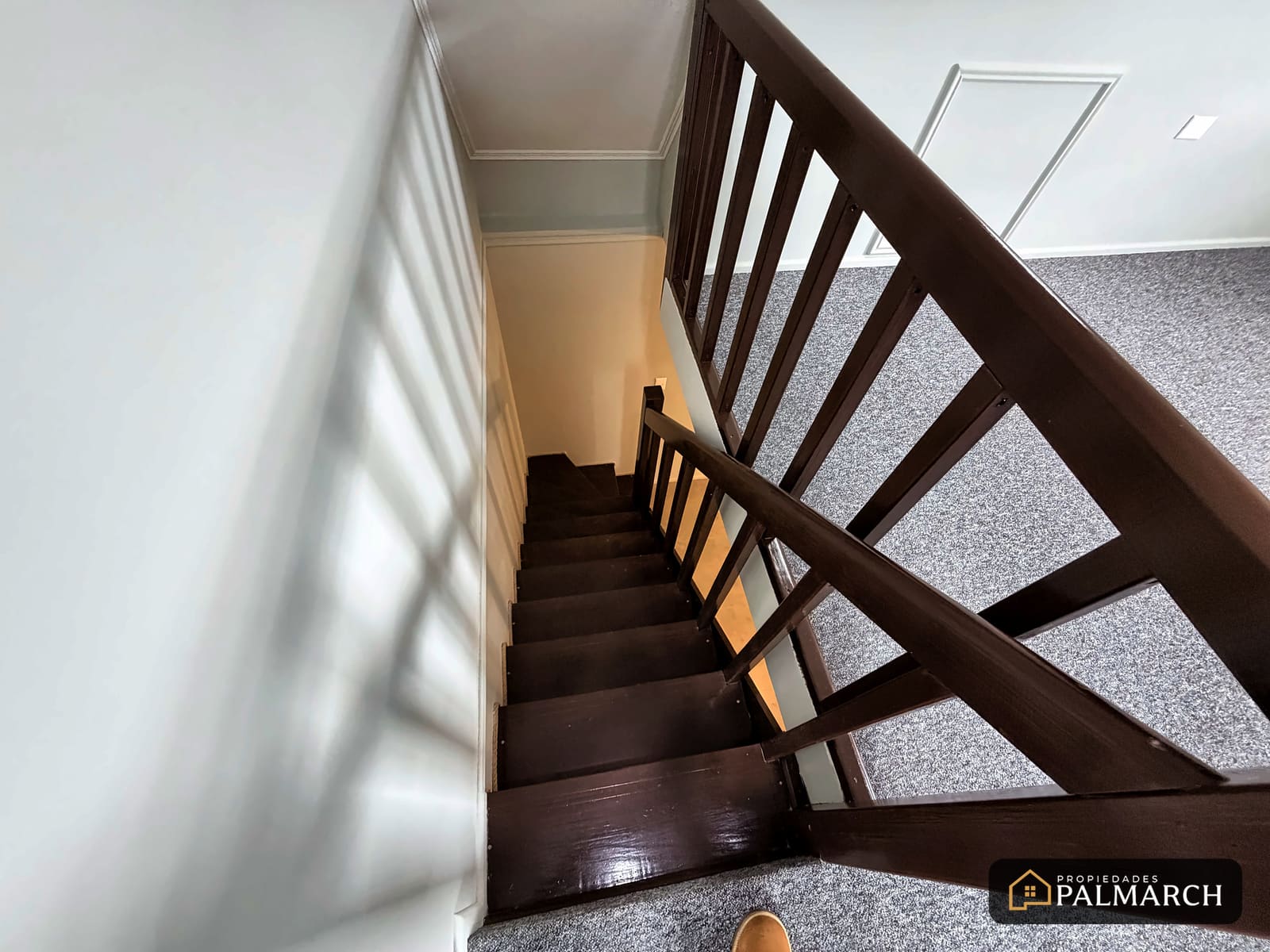 Casa en arriendo en Chillán — foto 7