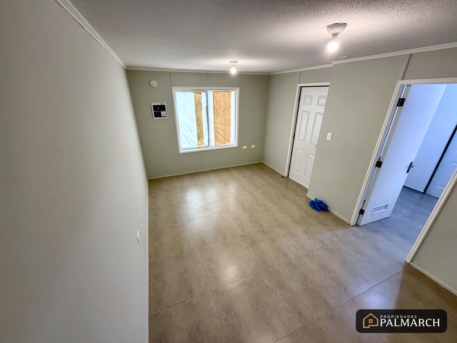 Casa en arriendo en Chillán — foto 8