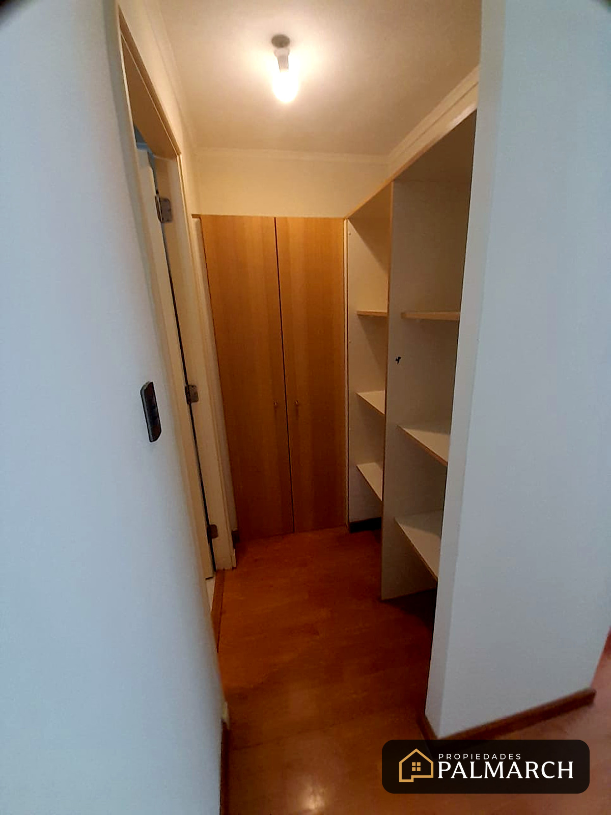 Departamento en venta en Chillán — foto 4