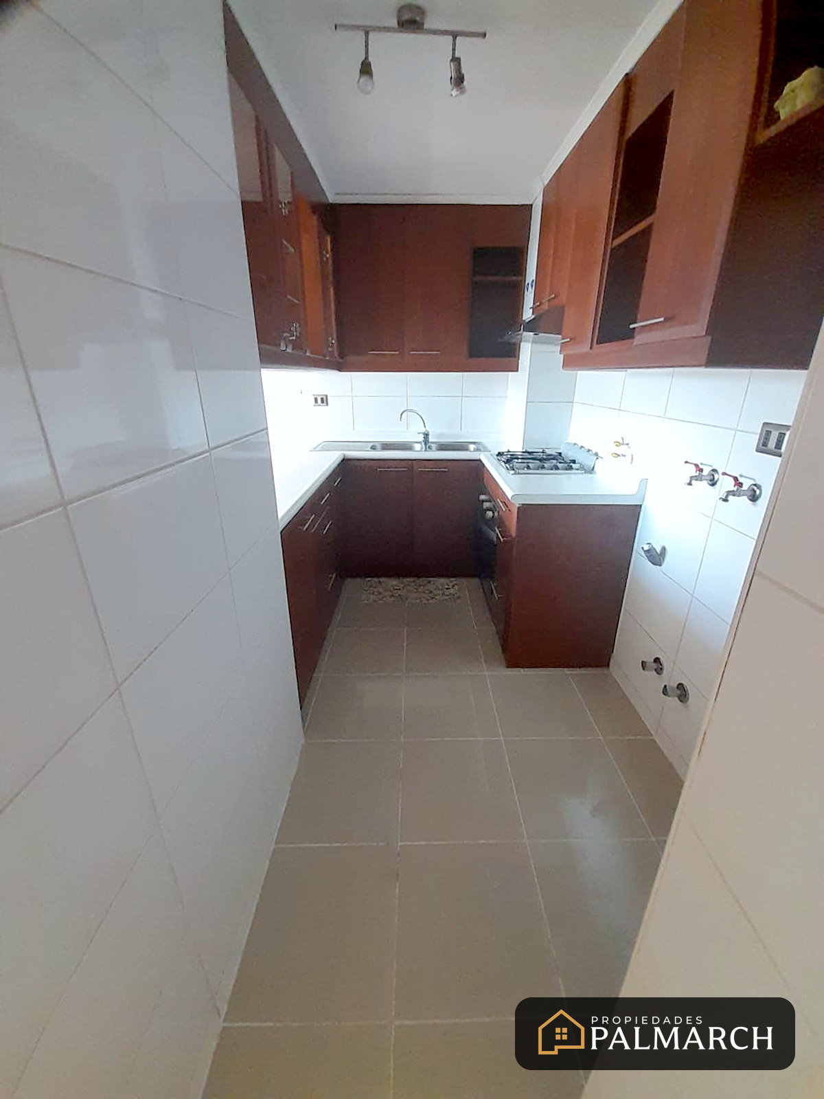 Departamento en venta en Chillán — foto 6