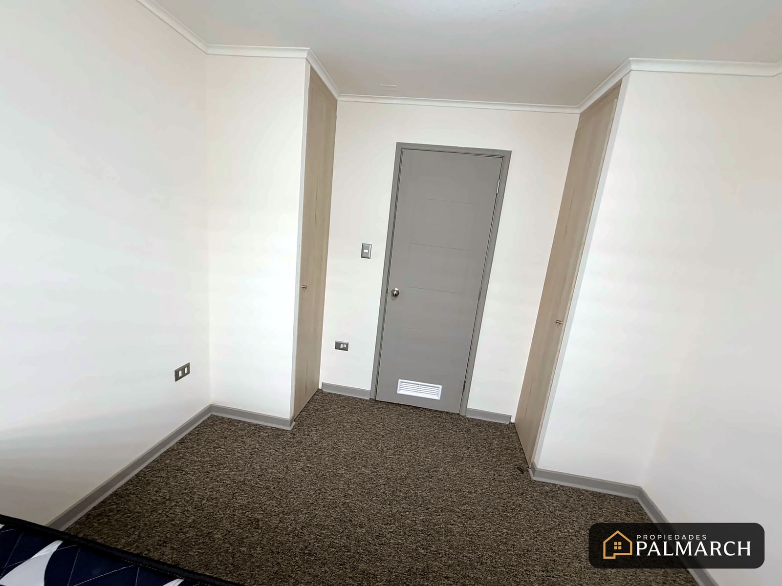 Departamento en arriendo en Chillán — foto 3